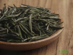 金寨翠眉是什么茶？喝翠眉茶禁忌和注意事项