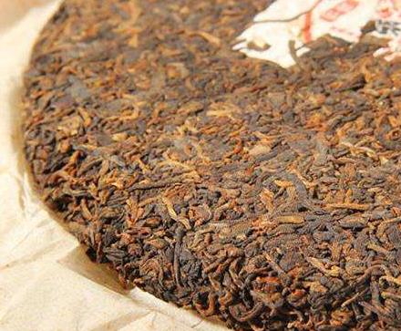 普洱生茶和普洱熟茶的区别在哪里？哪个更好？-第2张-普洱-凤凰单丛茶网
