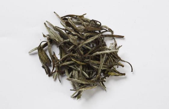 一级白牡丹的价格多少钱一斤？-第1张-白牡丹-凤凰单丛茶网