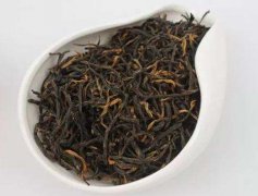 饮用坦洋工夫茶需要注意哪些禁忌？