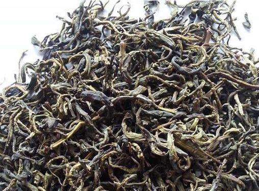 石崖茶的保质期是多长时间？具体如何存放？-第1张-石崖茶-凤凰单丛茶网