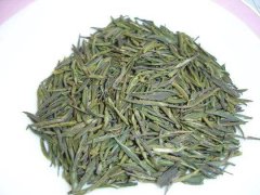 南山寿眉的保存禁忌！