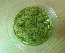 喝东白春芽有哪些好处？