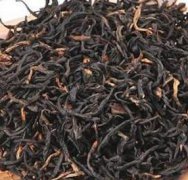 浮梁工夫是什么茶？