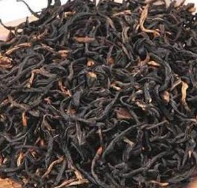浮梁工夫是什么茶？-第1张-浮梁茶-凤凰单丛茶网