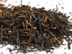 浮梁工夫茶产自于哪里？