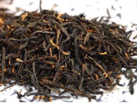 浮梁工夫茶产自于哪里？-第1张-浮梁茶-凤凰单丛茶网