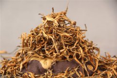 云南哪里产的滇红茶最好？
