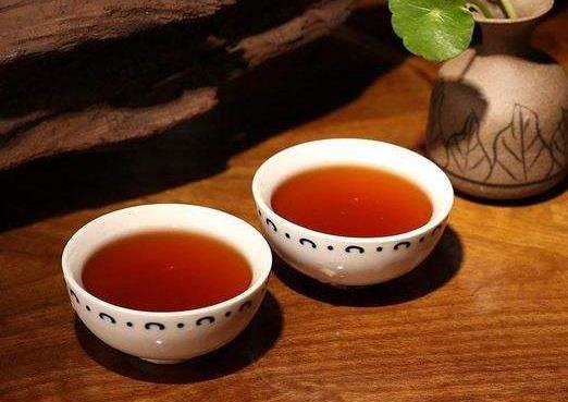 饮用浮梁工夫的宜忌人群！-第1张-浮梁茶-凤凰单丛茶网