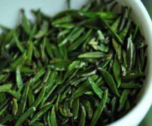 石阡苔茶价格多少钱一斤？