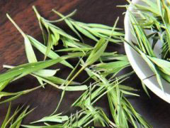 长期喝石竹茶会怎样？哪类人不适合喝石竹茶