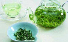 东白春芽属于什么茶？东白春芽属于哪个档次