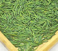 无锡毫茶是什么茶？无锡毫茶的功效与作用