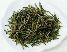 石阡苔茶保质期、保存方法！
