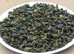 石崖茶的价格多少钱一斤？