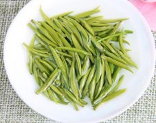 武阳春雨茶好不好？