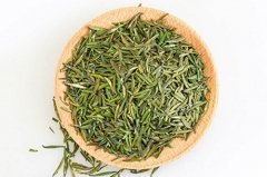 东白春芽属于什么茶？东白春芽的功效与作用