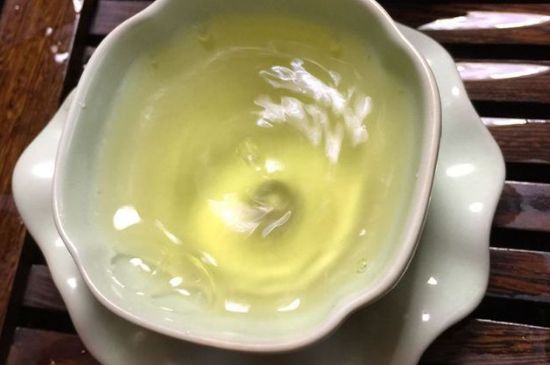 下关沱茶是属于什么茶？沱茶是生茶还是熟茶？-第2张-沱茶-凤凰单丛茶网