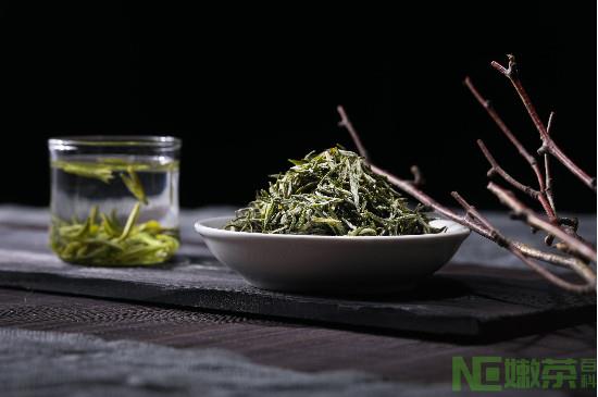 汀溪兰香茶叶价格？-第1张-汀溪兰香-凤凰单丛茶网