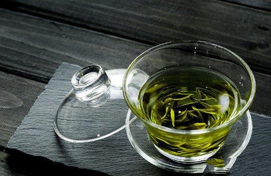 毛尖冲泡方法和时间？-第1张-毛尖茶-凤凰单丛茶网