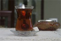 英德荔枝红茶是什么？好喝吗？英德荔枝红茶的详细介绍