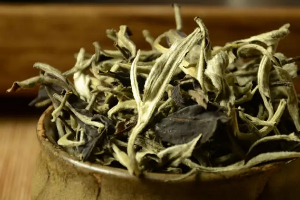 月光白属于什么茶？类_月光白是白茶还是生普-第2张-白茶-凤凰单丛茶网