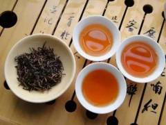 浮梁工夫的功效与作用