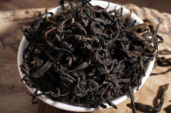 锯朵仔跟鸭屎香哪个贵,锯朵仔比较贵-第1张-单丛茶-凤凰单丛茶网