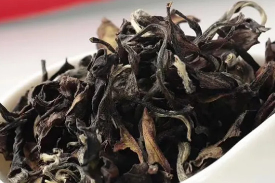 桑植白茶的功效与作用及禁忌-第3张-白茶-凤凰单丛茶网