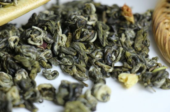 顶级茉莉茶是什么牌子_茉莉哪个品种最好-第3张-茉莉花茶-凤凰单丛茶网