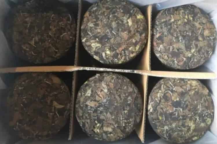 六大茶类哪种适合长期存放_日常如何保存方法一览？-第10张-茶叶知识-凤凰单丛茶网