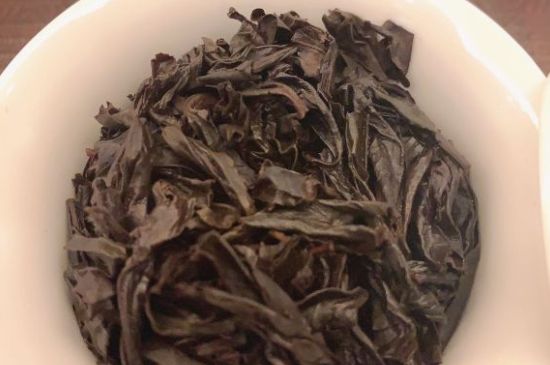 六大茶类哪种适合长期存放_日常如何保存方法一览？-第6张-茶叶知识-凤凰单丛茶网