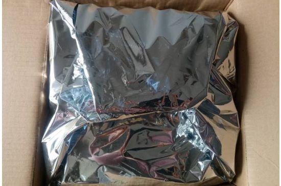 六大茶类哪种适合长期存放_日常如何保存方法一览？-第9张-茶叶知识-凤凰单丛茶网