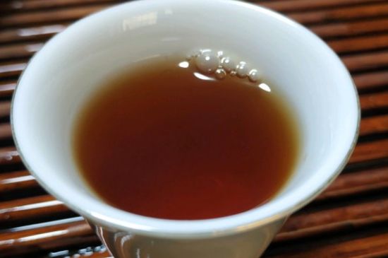 六大茶类哪种适合长期存放_日常如何保存方法一览？-第5张-茶叶知识-凤凰单丛茶网