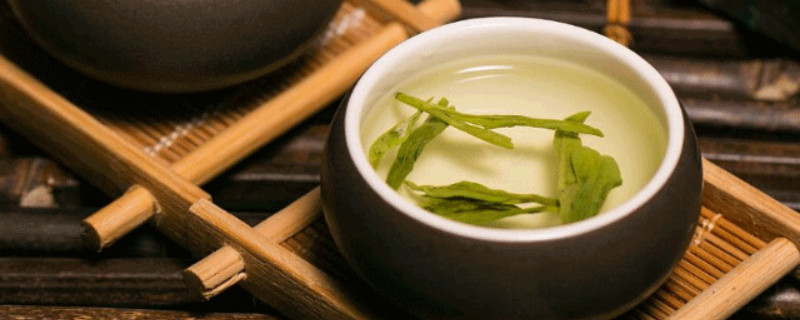 金祈藤茶的功效与作用-第1张-茶叶知识-凤凰单丛茶网