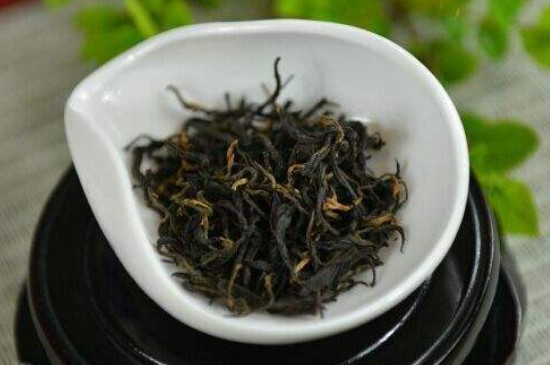 金祈藤茶的功效与作用-第3张-茶叶知识-凤凰单丛茶网