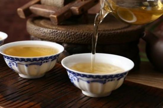 茉莉加玫瑰茶禁忌_玫瑰茉莉茶的功效与禁忌-第2张-茉莉花茶-凤凰单丛茶网