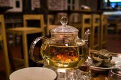 茉莉加玫瑰茶禁忌_玫瑰茉莉茶的功效与禁忌