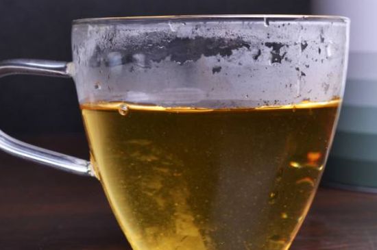 茉莉龙珠喝了会睡不着_为什么喝了茶会睡不着？-第2张-茉莉花茶-凤凰单丛茶网