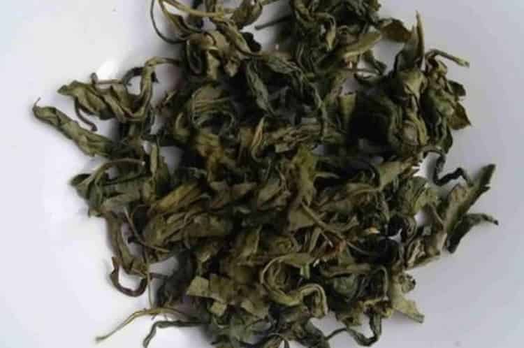 丁香茶有什么功效？丁香茶有什么用处？-第3张-丁香茶-凤凰单丛茶网