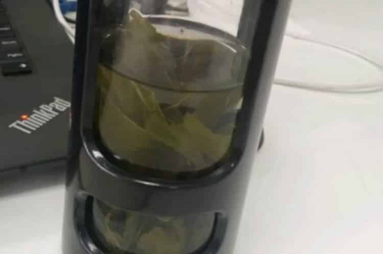 丁香茶去哪里买_丁香茶药店买还是超市？-第3张-丁香茶-凤凰单丛茶网