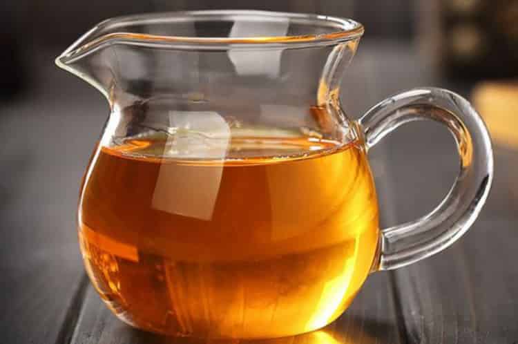 茶具12件详解_茶具十二件都有什么-第6张-茶具-凤凰单丛茶网