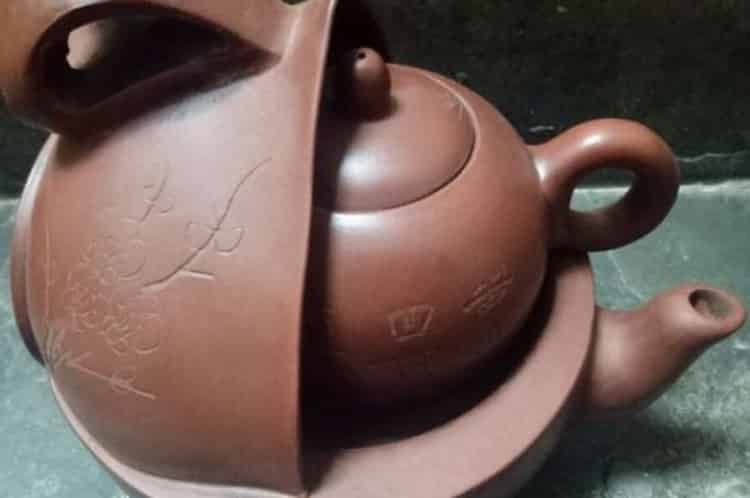 茶具12件详解_茶具十二件都有什么-第1张-茶具-凤凰单丛茶网