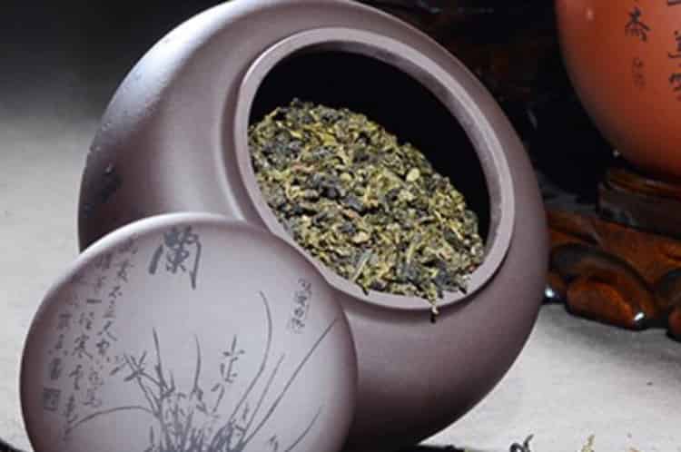 茶具12件详解_茶具十二件都有什么-第5张-茶具-凤凰单丛茶网