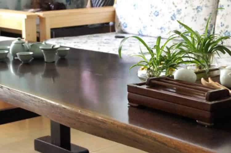 茶具12件详解_茶具十二件都有什么-第7张-茶具-凤凰单丛茶网