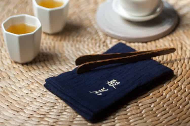 茶具12件详解_茶具十二件都有什么-第8张-茶具-凤凰单丛茶网