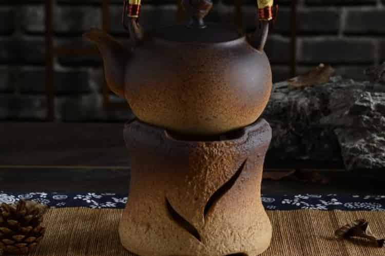 茶具28件的名称及图片_茶具的认识图解-第12张-茶具-凤凰单丛茶网