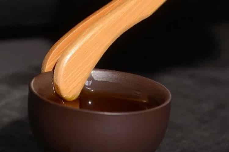 茶具28件的名称及图片_茶具的认识图解-第9张-茶具-凤凰单丛茶网