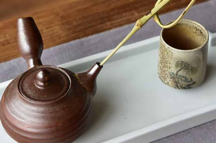 茶具28件的名称及图片_茶具的认识图解-第13张-茶具-凤凰单丛茶网