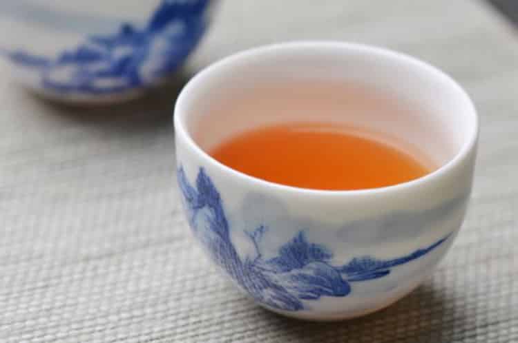 茶具有哪些？分别叫什么_各个茶具的用途-第4张-茶具-凤凰单丛茶网